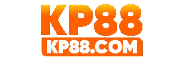 KP88 COM